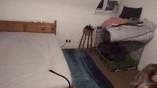 proudlyownedpet_2021-08-31.m4v