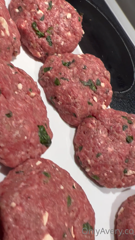 305515528_i-dunno-if-yall-are-interested-in-the-things-i-cook-to-stuf_3.m4v
