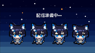 【ｸﾘﾃﾞｶ】クリチンポ吸引&肥大化計画♡〜本物チンポを目指して（潮吹き射精もあるヨ！）〜.mp4