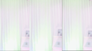 [Dance Cut] hann1111 - 2025-09-29 20h55m52s.mp4
