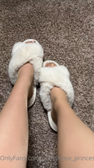 433818783_do-you-like-my-slippers_0.m4v