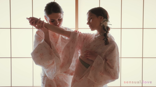 sensuallove.24.10.24.kinsley.white.and.leona.mia.sensual.geishas.2160p.mp4