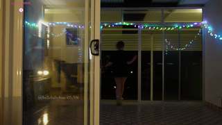 bellebabyboo_Chaturbate_20260606-080322.mp4