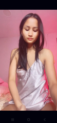 Babygirl888.mp4