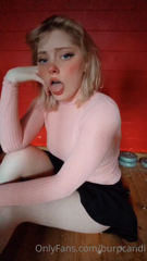 0gv50d2ji9ctzd93wgren_source.mp4