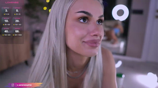 Serene_Sophie_Myfreecams_20260618_032803.mp4