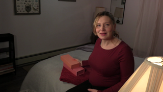 Bettie Bondage_Mom_Perineal-Massage.mp4