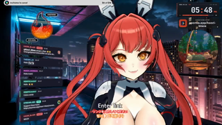 [Kaoriblaze][2026-05-26]【VTUBER🔞】💕 RELAX WITH ME DADDY💕.mp4