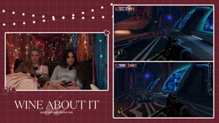 [#36] Gaming - Halo Combat Evolved _ Patreon.mp4