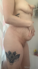 577218120_shower-cum-watch-me-tease-my-hairy-pussy-in-the-showe_0.m4v
