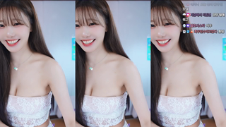 [Dance Cut] sooflower - 2025-08-17 04h50m25s.mp4
