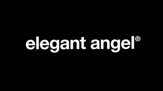 Its a Sister Thing Vol. 6 (Elegant Angel).mp4