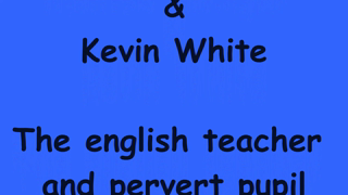 MONTSE_SWINGER_-_The_english_teacher_and_pervert_pupil.mp4