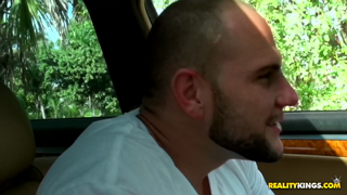 Big Naturals - 2012-03-21 - Big and Bouncy.mp4