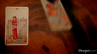 2023.12.21 Kenna James - Choose Your Trial [2160p].mp4