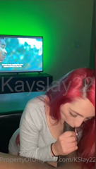 Middle East Chick 2.mp4