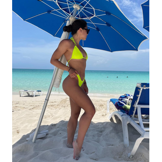 Maddie Swim (30).jpg
