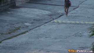 ciara_1080p.mp4