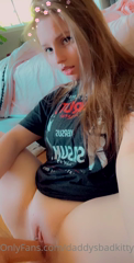 507940947_pre-pandemic-bbygurl-content-is-always-a-fav-this-was-3-wh_0.m4v