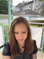 Musae_Stripchat_20260504_113711.mp4
