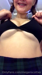 672455277__0.m4v