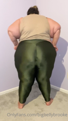 378402789__0.mp4