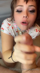 293680991_i-love-love-love-daddy-cum-so-if-you-buy-a-video-and-cum-to_0.m4v