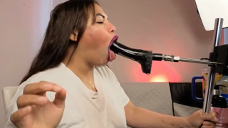 Anabel693 06SEP26_New.mp4
