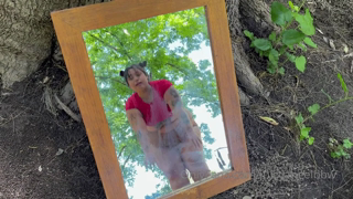 833142944_winnie-the-pooh-honey-exercise-photos-in-the-hundr_1.mp4