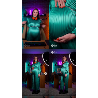 lilsisilliana--60341621_s_6982209a42f88191a82f7c440f2dddd5.jpg