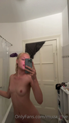0h3o4vrap6gpyhzw8p5hx_source.mp4