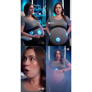 bellyinflator--60571441_s_69a05b8d479c819184874d12a0f574dc.jpg