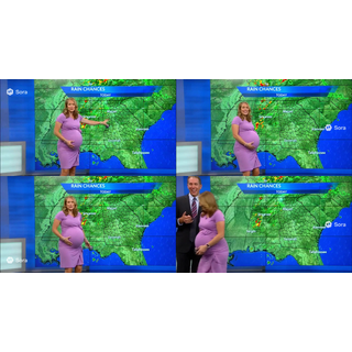 pregnews--52791528_s_68e3e0158ef081919015499d9bcc0f2b.jpg