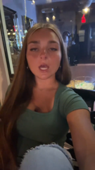 @melodycharlton3-Videos-2025-06-29_1434-#fyp-7521441314358054175.mp4