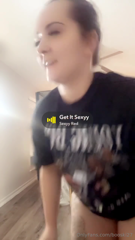 booski27_Pole_content😅🤸🏼‍♀️_4088552325.mp4