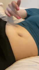 596453828_look-what-you-did-to-me_0.mp4