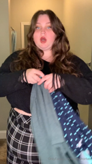 788983341_get-undressed-with-me_0.m4v