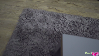 Bratty Sis - 2020-11-13 - Follow Step Sis For Sexy Pics - S16E4.mp4