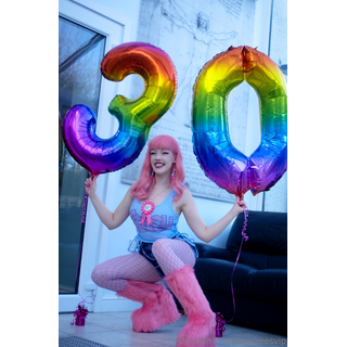 2397x3638_79cb42fa844e6d2a338fb329cd18b2e2.jpeg