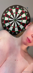 1345969295_filming-what-i-need-to-catch-up-on-right-now-so-dont-miss-o_0.mp4