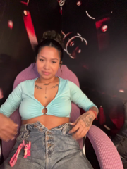 Laila_LS 13-06-26