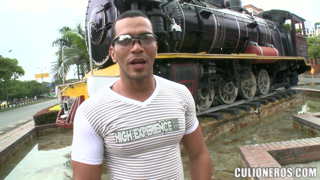 Isabel La Ciudadana Amistosa 1080P.mp4