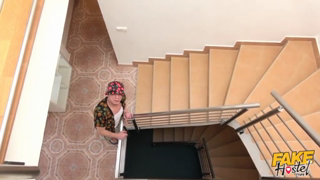 Rhiannon Ryder Sex Orgy In The HostelX.mp4