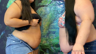 545956072_belly-bumping-with-the-beautiful-feederandfeedee_0.m4v
