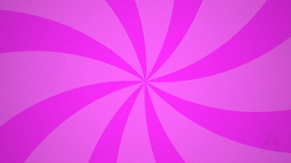 MCC.0007.mp4