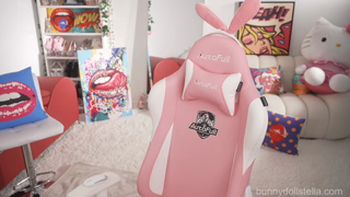 bunnydollstella_2025-06-29.mp4