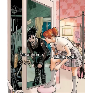 mavis_noir_1774713234_7622335199778442510_index_0_3.jpeg