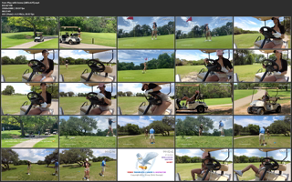 Fore-Play with Emma [d8f1c67f].mp4.jpg
