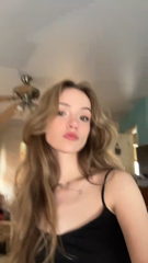 bumble8110_7655328244589153566.mp4