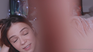 192258677_asmr-let-me-help-you-to-get-warm-roleplay-march-2021_0.m4v